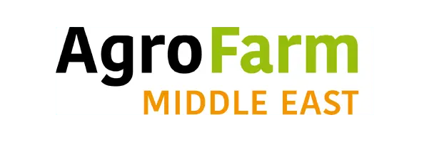 AgroFarm-MiddleEastLogo