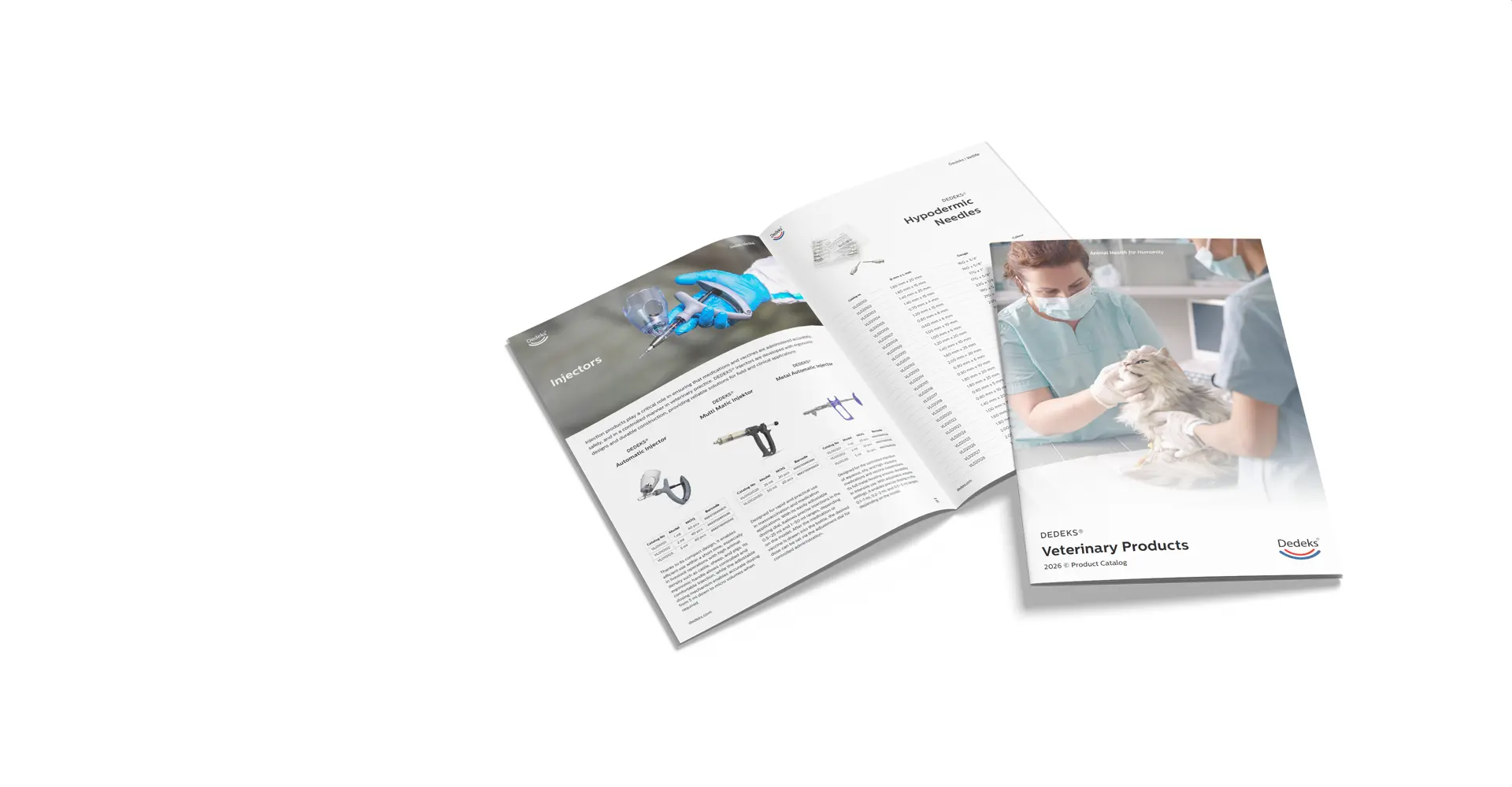 animal-health-catalog-english