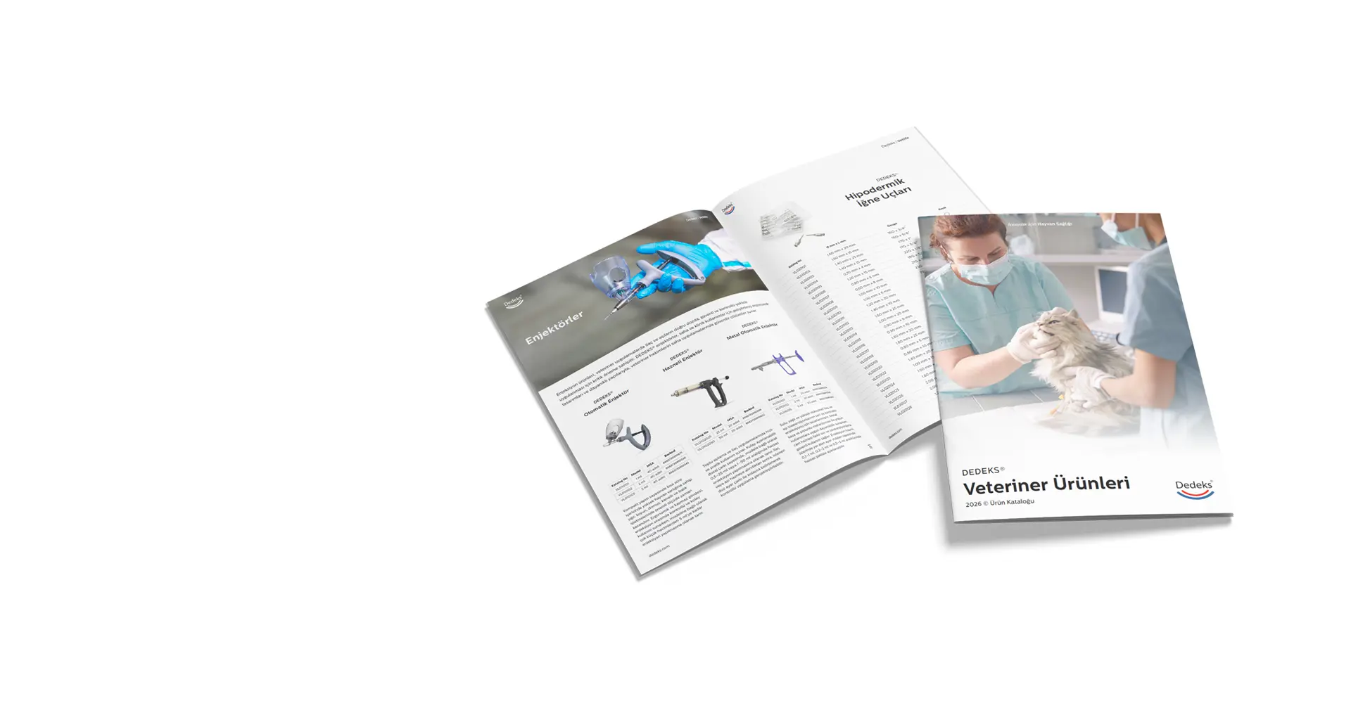 hayvan-sagligi-katalog-turkce